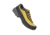 La Sportiva TX4 EVO ST Approach Shoes - Mens, Savana/Onyx, 43.5, ZFAS049-E32G19-43.5