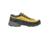 La Sportiva TX4 EVO ST Approach Shoes - Mens, Savana/Onyx, 43.5, ZFAS049-E32G19-43.5