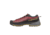 La Sportiva TX4 EVO ST Approach Shoes - Womens, Redwood/Onyx, 38, ZFAS050-R25G19-38