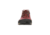 La Sportiva TX4 EVO ST Approach Shoes - Womens, Redwood/Onyx, 38, ZFAS050-R25G19-38