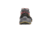 La Sportiva TX4 EVO ST Approach Shoes - Womens, Redwood/Onyx, 38, ZFAS050-R25G19-38
