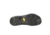 La Sportiva TX4 EVO ST Approach Shoes - Womens, Redwood/Onyx, 38, ZFAS050-R25G19-38
