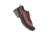 La Sportiva TX4 EVO ST Approach Shoes - Womens, Redwood/Onyx, 38, ZFAS050-R25G19-38