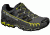 La Sportiva Ultra Raptor GTX Trail Running Shoe - Mens