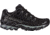 La Sportiva Ultra Raptor II GTX Running Shoes - Mens, Black/Clay, 44, 46Q-999909-44