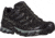 La Sportiva Ultra Raptor II GTX Running Shoes - Mens, Black/Clay, 44, 46Q-999909-44