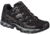 La Sportiva Ultra Raptor II GTX Running Shoes - Mens, Black/Clay, 44, 46Q-999909-44