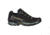 La Sportiva Ultra Raptor II Leather GTX Hiking Shoes - Mens, Black/Cedar, 48, 34F-999811-48