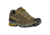 La Sportiva Ultra Raptor II Leather GTX Hiking Shoes - Mens, Ivy/Cedar, 43, 34F-810811-43