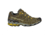La Sportiva Ultra Raptor II Leather GTX Hiking Shoes - Mens, Ivy/Cedar, 43, 34F-810811-43