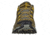 La Sportiva Ultra Raptor II Leather GTX Hiking Shoes - Mens, Ivy/Cedar, 43, 34F-810811-43