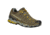 La Sportiva Ultra Raptor II Leather GTX Hiking Shoes - Mens, Ivy/Cedar W, 49.5, 34G-810811W-49.5