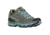 La Sportiva Ultra Raptor II Leather GTX Hiking Shoes - Womens, Clay/Mist, 38, 34H-909912-38
