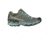 La Sportiva Ultra Raptor II Leather GTX Hiking Shoes - Womens, Clay/Mist, 38, 34H-909912-38