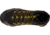 La Sportiva Ultra Raptor II Mid GTX Hiking Shoes - Mens, Black/Yellow, 44.5, 34B-999100-44.5