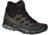 La Sportiva Ultra Raptor II Mid GTX Shoes - Mens, Black/Clay, 41.5, Wide, 34C-999909W-41.5