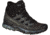 La Sportiva Ultra Raptor II Mid GTX Shoes - Mens, Black/Clay, 38.5, 34B-999909-38.5