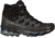 La Sportiva Ultra Raptor II Mid GTX Shoes - Mens, Black/Clay, 38.5, 34B-999909-38.5
