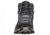 La Sportiva Ultra Raptor II Mid Leather GTX Hiking Shoes - Womens, Carbon/Atlantic W, 41.5, 34M-900630W-41.5