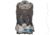 La Sportiva Ultra Raptor II Mid Leather GTX Hiking Shoes - Womens, Carbon/Atlantic W, 41.5, 34M-900630W-41.5