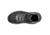 La Sportiva Ultra Raptor II Mid Leather GTX Hiking Shoes - Womens, Carbon/Atlantic W, 41.5, 34M-900630W-41.5