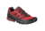 La Sportiva Ultra Raptor II Running Shoes - Mens, Goji/Carbon, 44, 46M-314900-44