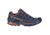 La Sportiva Ultra Raptor II Running Shoes - Womens, Denim/Rouge, 40, 46O-628407-40