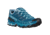 La Sportiva Ultra Raptor II Running Shoes - Womens, Ink/Topaz, 39, 46O-627624-39
