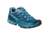 La Sportiva Ultra Raptor II Running Shoes - Womens, Ink/Topaz, 39, 46O-627624-39