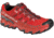 La Sportiva Ultra Raptor Trail Running Shoe - Men's-Rust/Red-41.5