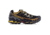 La Sportiva Ultra Raptor Trail Running Shoe - Mens, Black/Yellow, 38, 16U-BY-38