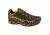 La Sportiva Ultra Raptor Trailrunning Shoes - Men's, Black/Yellow, 46.5, 16U-BY-46.5