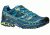 La Sportiva Ultra Raptor Trail Running Shoe - Mens