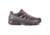 La Sportiva Ultra Raptor Trail Running Shoe - Womens, Carbon/Beet, 38.5, 16V-900310-38.5