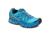 La Sportiva Ultra Raptor Trail Running Shoe - Womens, Fjord/Malibu Blue, 42, 16V-FM-42