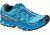 La Sportiva Ultra Raptor Trail Running Shoe - Womens