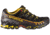 La Sportiva Ultra Raptor Trailrunning Shoes - Men's, Black/Yellow, 42.5, 16U-BY-42.5