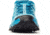 La Sportiva Ultra Raptor Trailrunning Shoes - Womens, Fjord/Malibu/Blue, 39 EU, 16V-fm-39