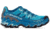 La Sportiva Ultra Raptor Trailrunning Shoes - Womens, Fjord/Malibu/Blue, 39 EU, 16V-fm-39