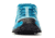 La Sportiva Ultra Raptor - Womens, Fjordmalblue, 41.5, 16V-FM-41.5