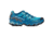 La Sportiva Ultra Raptor - Womens, Fjordmalblue, 41.5, 16V-FM-41.5
