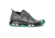 La Sportiva Unika - Womens, Carbon/ Jade Green, 37, 36N-900704-37