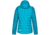 La Sportiva Wild Down Jacket - Womens, Crystal, Medium, O85-635635-M