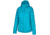 La Sportiva Wild Down Jacket - Womens, Crystal, Medium, O85-635635-M