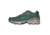 La Sportiva Wildcat 2.0 GTX Running Shoes - Mens, Garden/Forest, 38.5, 35D-738711-38.5
