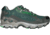 La Sportiva Wildcat 2.0 GTX Running Shoes - Mens, Garden/Forest, 38.5, 35D-738711-38.5