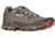 La Sportiva Wildcat Trailrunning Shoes - Womens, Clay/Hibiscus, 41 EU, 537-909402-41