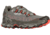 La Sportiva Wildcat Trailrunning Shoes - Womens, Clay/Hibiscus, 41 EU, 537-909402-41