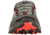 La Sportiva Wildcat Trailrunning Shoes - Womens, Clay/Hibiscus, 41 EU, 537-909402-41