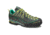 La Sportiva Xplorer Approach Shoe - Men's-40.5-Grey/Red